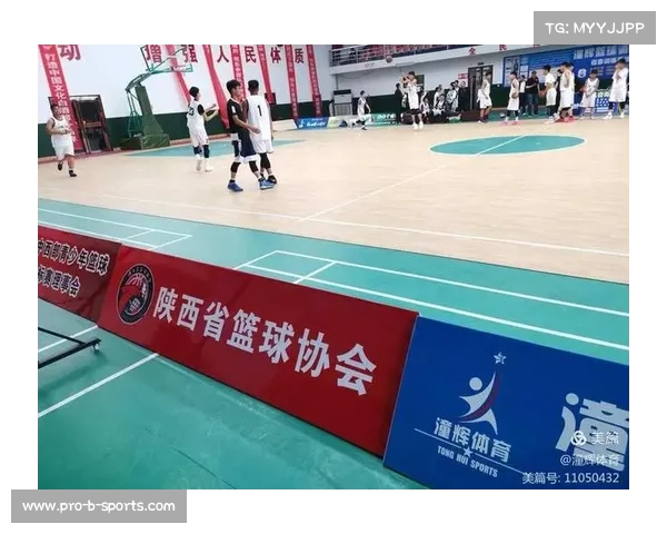 中西部青训防守效率提升:区域差距渐缩小 中西部青训防守效率提升:区域差距渐缩小