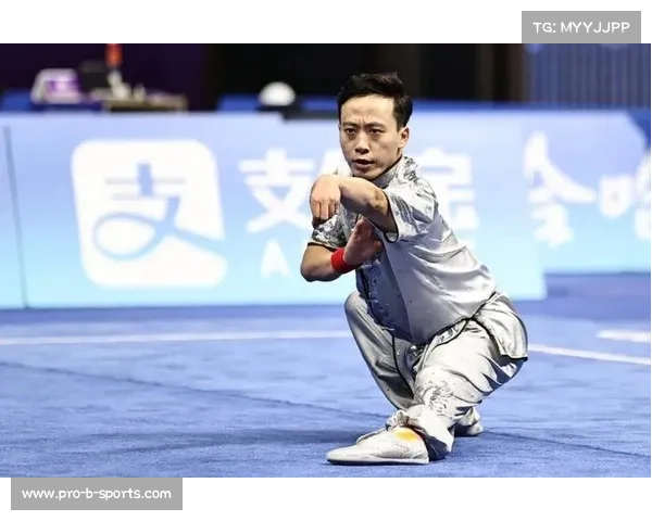 达喀尔青奥会迎来倒计时500天 武术将首次亮相奥运舞台 达喀尔青奥会迎来倒计时500天 武术将首次亮相奥运舞台
