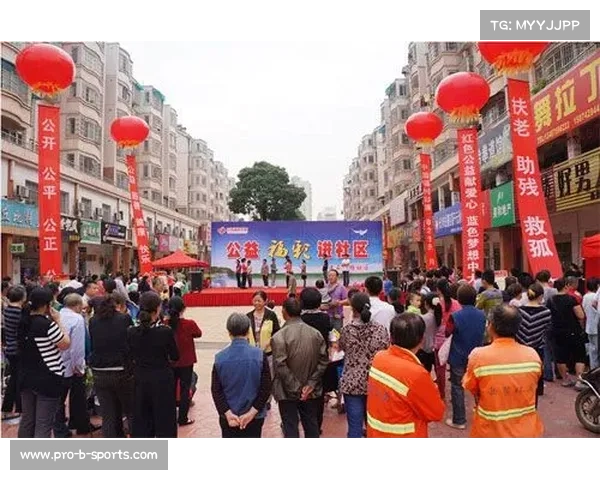 梅谢里夫四连冠创非洲杯乒乓球历史赛后捐赠全部奖金助力公益 梅谢里夫四连冠创非洲杯乒乓球历史赛后捐赠全部奖金助力公益