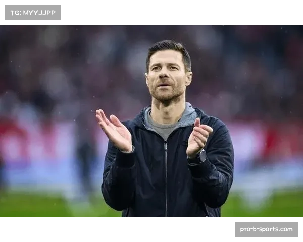 阿隆索专访揭秘皇马变阵策略与年轻球员培养新理念