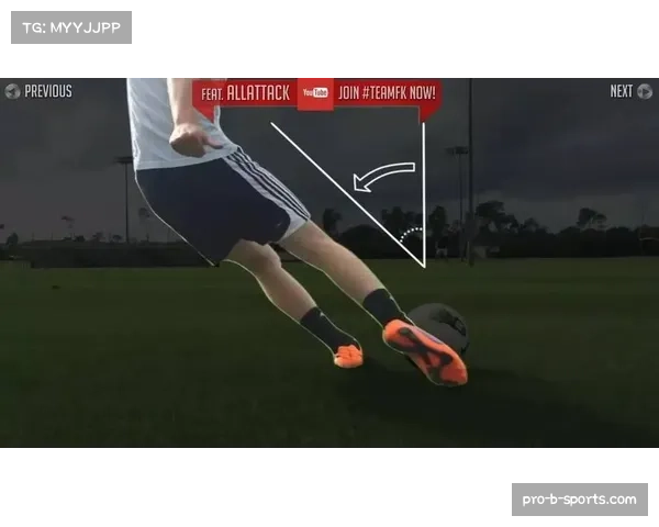 门将长传球战术使用增加 后场组织思路悄然生变