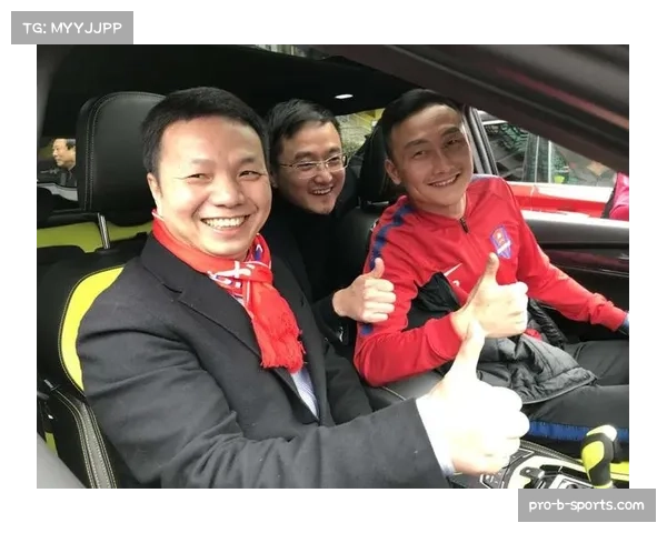 洛里昂青训体系持续造血 百年俱乐部展现竞争力