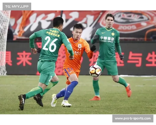 姚均晟伤缺评估 深圳新鹏城中场组织者缺席影响大