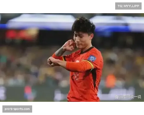 谢文能国足比赛被踢伤 医疗团队确认为硬伤不影响后续比赛