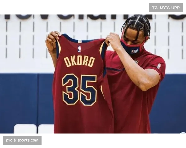 骑士外线防守漏洞频现 底角三分命中率联盟第三差